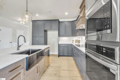 140 Mimosa Rd, Inman, SC 29349 - photo 4