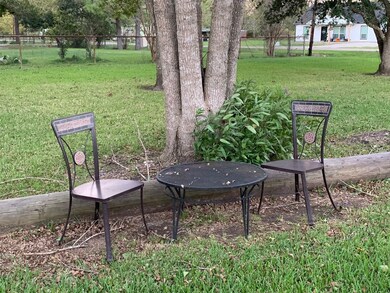 5468 County Road 538b, Alvin, TX 77511 - photo 2