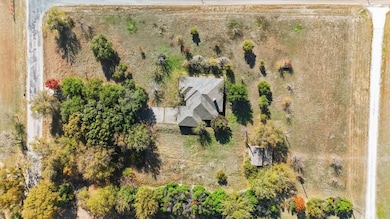 116 County Road 4651, Rhome, TX 76078 - photo 3