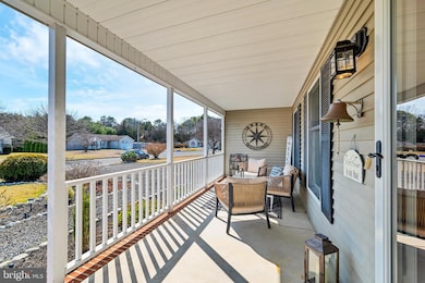 106 Quail Ln, West Creek, NJ 08092 - photo 5