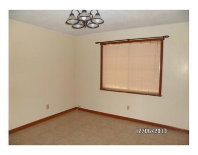 108 Spring Creek Dr, Pineville, LA 71360 - photo 5