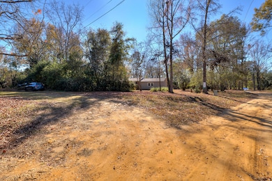 392 Brunswick Rd, Sumter, SC 29153 - photo 4