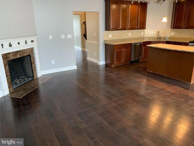 11838 Little Seneca Pkwy, Germantown, MD 20876 - photo 4