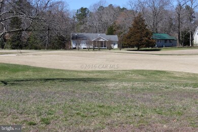 214 Navigator Dr, Greenbackville, VA 23356 - photo 3