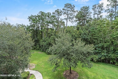 945 Registry Blvd unit 313, Saint Augustine, FL 32092 - photo 3