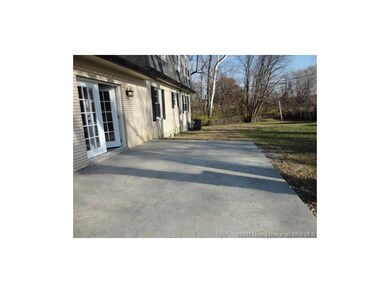 532 Drawbrook Cir, New Albany, IN 47150 - photo 5