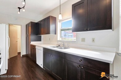 1414 W 7th Ave unit 2, Anchorage, AK 99501 - photo 6