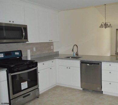 4774 Andorea Dr, Mays Landing, NJ 08330 - photo 7