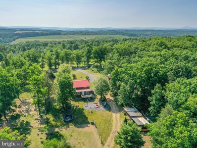 1609 S Timber Ridge Rd, Cross Junction, VA 22625 - photo 4