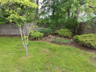 18 Anderson St, Union Beach, NJ 07735 - photo 7