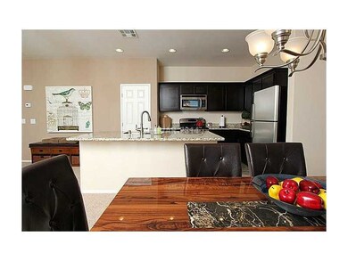 Property Photo.