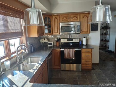 23389 Road R, Fort Jennings, OH 45844 - photo 3