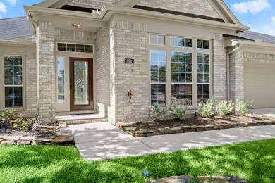 16711 Red Falls Cir, Houston, TX 77095 - photo 4