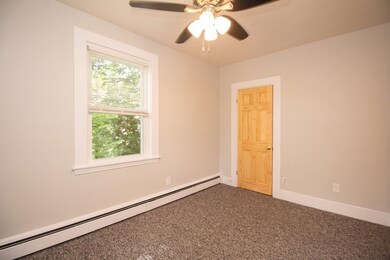 20 Roberts St unit 6, Brookline, MA 02445 - photo 7