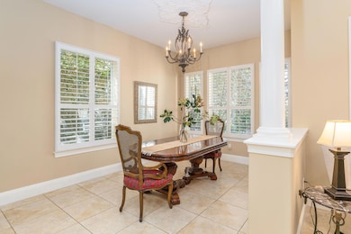 4595 Sailmaker Ln, Destin, FL 32541 - photo 6