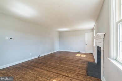 201 James Dr, Havertown, PA 19083 - photo 4