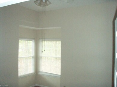 1849 Saddlewood Ct, Asheboro, NC 27203 - photo 5