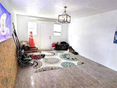 412 1/2 Chiswick Way, Grand Junction, CO 81504 - photo 2