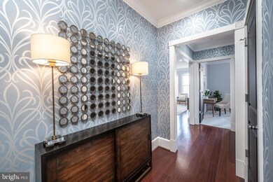 900 N Washington St unit 303E, Alexandria, VA 22314 - photo 3