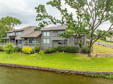 105 Long Island Bay unit 205, Hot Springs, AR 71913 - photo 7