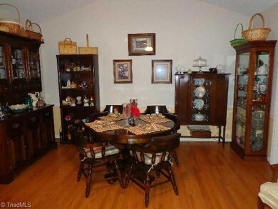 321 Hunt Master Trail, Asheboro, NC 27205 - photo 7