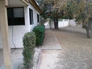 2014-12-02 13