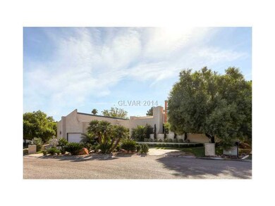 Property Photo.