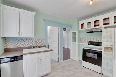 641 S Denver St, Spokane, WA 99202 - photo 5