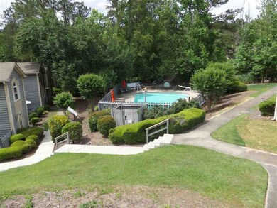 356 River Dr N, Macon, GA 31211 - photo 5