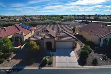 3889 N Smithsonian Dr Florence-large-003