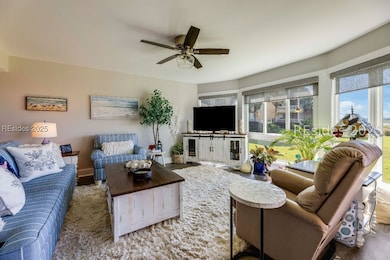 5 Newport Dr unit 2105, Hilton Head Island, SC 29928 - photo 5