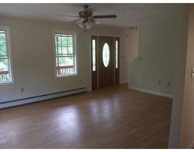 127 Brook Rd, Warren, MA 01083 - photo 3