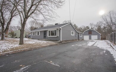 19 Endicott Dr, Westborough, MA 01581 - photo 4