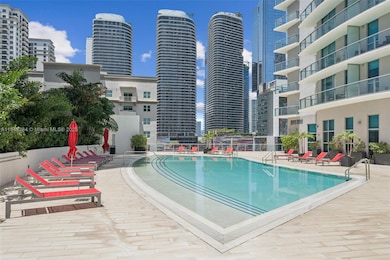 Millecento unit 1609, Miami, FL 33130 - photo 5