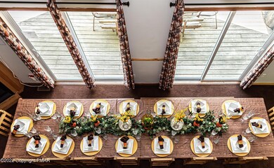 148 Birch Dr, Blakeslee, PA 18610 - photo 3