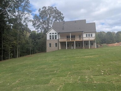9150 Greenway Ct, Gainesville, GA 30506 - photo 5