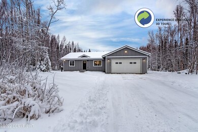 8377 Shearwater St, Wasilla AK 99623 (1)