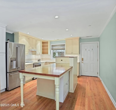 kitchen cropped