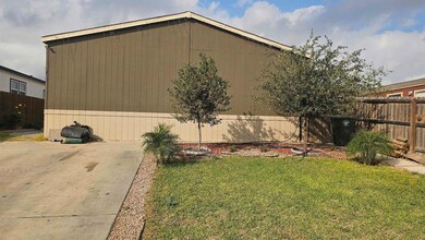 5132 Santa Rosa Dr, Laredo, TX 78046 - photo 3