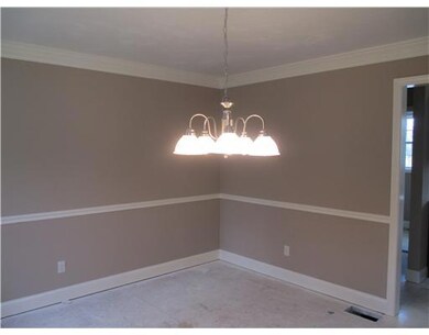 30 Oxford Rd, Cumberland, RI 02864 - photo 6