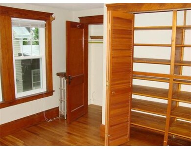 59 Sylvester St unit 2, Lawrence, MA 01843 - photo 7