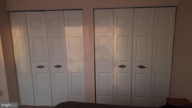 1000 Brinker Dr unit 301, Hagerstown, MD 21740 - photo 4