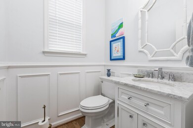 11 Corin Way, Stafford, VA 22554 - photo 6