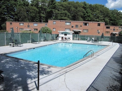 81 Nicholas Rd unit B, Framingham, MA 01701 - photo 7