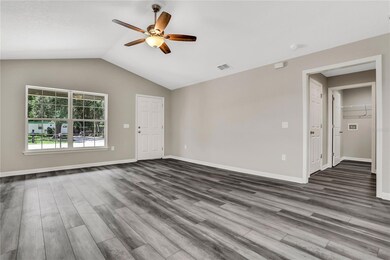 123 Woodland Dr, Winter Haven, FL 33881 - photo 7