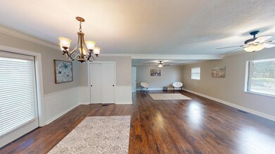 576 W Inez Rd, Dothan, AL 36301 - photo 4