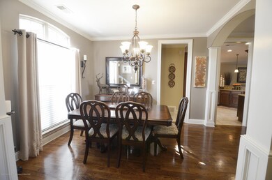 Dining room1