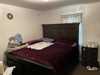 116 Spence St, Camilla, GA 31730 - photo 7