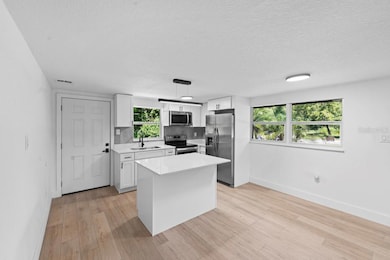 1011 W 16th St, Sanford, FL 32771 - photo 4