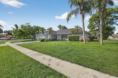 100 Miramar Ave, Royal Palm Beach, FL 33411 - photo 3